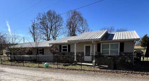 3017 Orchard Rd, Dandridge, TN 37725