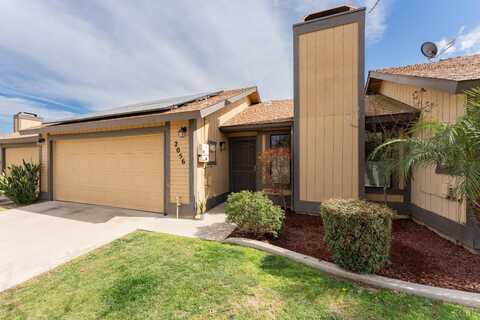 2056 Harold Avenue, Visalia, CA 93292