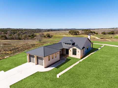 4528-23 Comanche Trace Dr, Kerrville, TX 78028