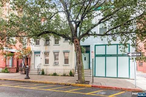 203 Washington Street 305, Hoboken, NJ 07030