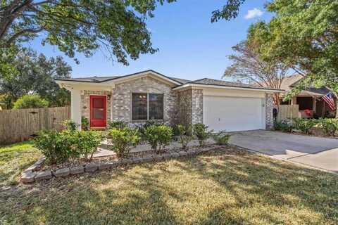 130 Amandas WAY, Buda, TX 78610