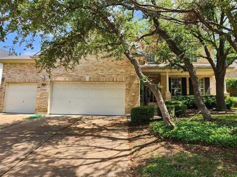 2822 Grimes Ranch RD, Austin, TX 78732