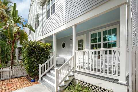 19 Whistling Duck Lane, Key West, FL 33040