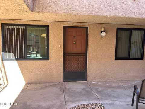 1957 Mesquite Ave, Lake Havasu City, AZ 86403