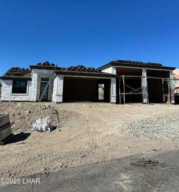 3691 Yazoo Dr, Lake Havasu City, AZ 86404