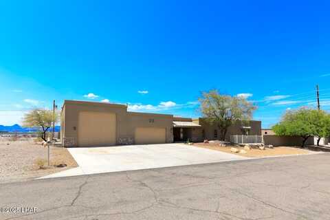 1740 Peachblossom Dr, Lake Havasu City, AZ 86403