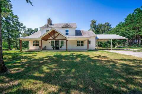 5430 E CR 292, Kilgore, TX 75662