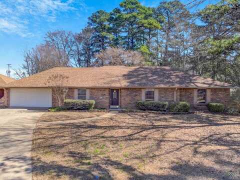 10 Pine Burr Circle, Marshall, TX 75672