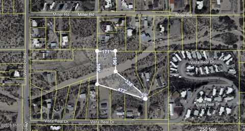465 Ruby Hills Court, Las Cruces, NM 88007