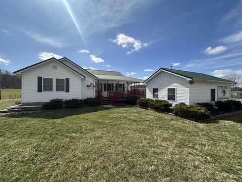 2945 Old Brodhead Road, Brodhead, KY 40409