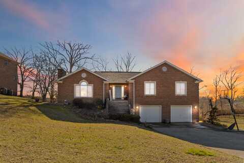 593 Dogwood Trail, London, KY 40741