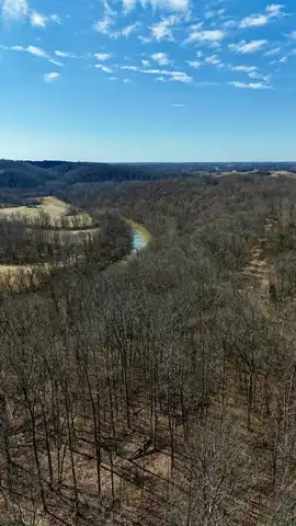 45ac Ridge Road, Flemingsburg, KY 41041