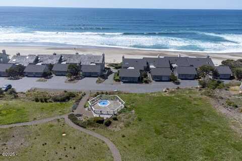 4175 N Hwy 101, Depoe Bay, OR 97341