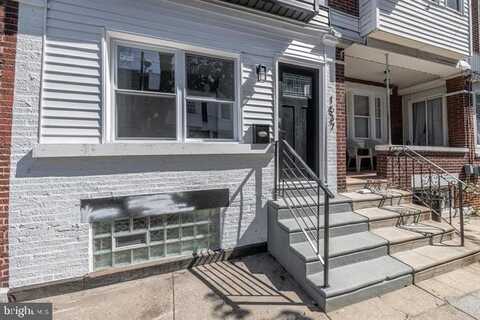 1520 S MYRTLEWOOD ST, PHILADELPHIA, PA 19146