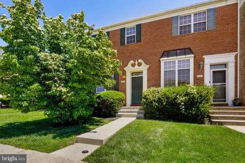 8421 GLAD RIVERS ROW, COLUMBIA, MD 21045