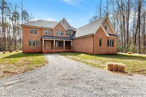 200 Lindsey Ln, Manakin Sabot, VA 23103