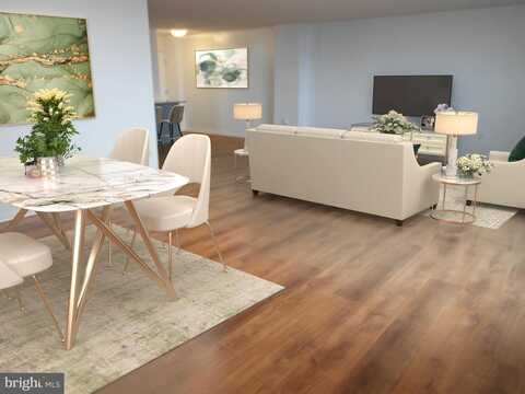 205 JOPPA RD #2405, BALTIMORE, MD 21286