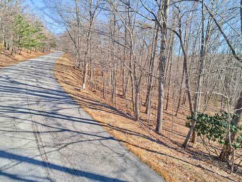 Lot 28 Smithfield Drive, Blacksburg, VA 24060