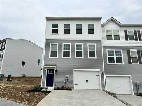 1125 Turnstone Drive, Macungie, PA 18051