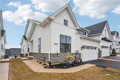 4048 Fritz Place, White Hall, PA 18104