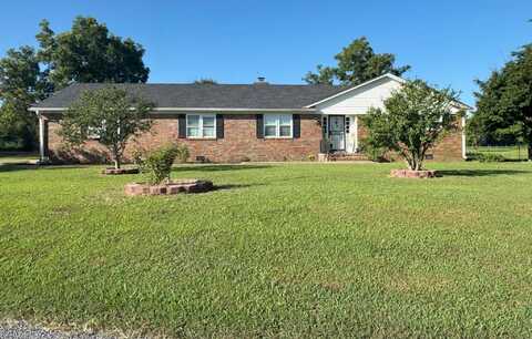 1536 PIPKIN, Henning, TN 38041