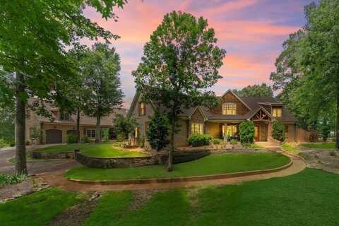 105 ASTON CROSS, Eads, TN 38028