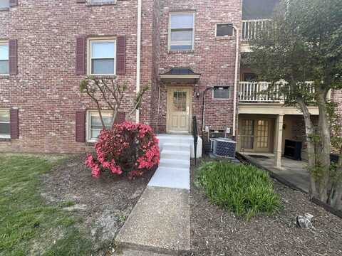 1208 MIDDLE, Memphis, TN 38119