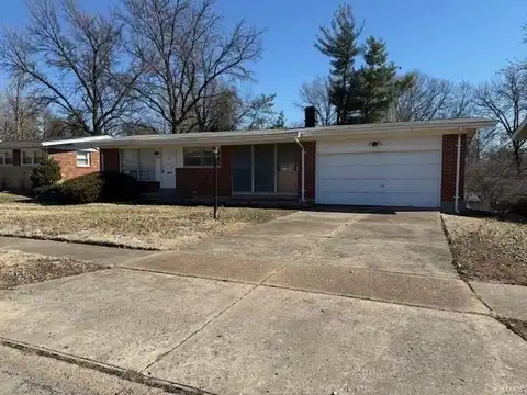 2280 Kenosho Avenue, Saint Louis, MO 63114