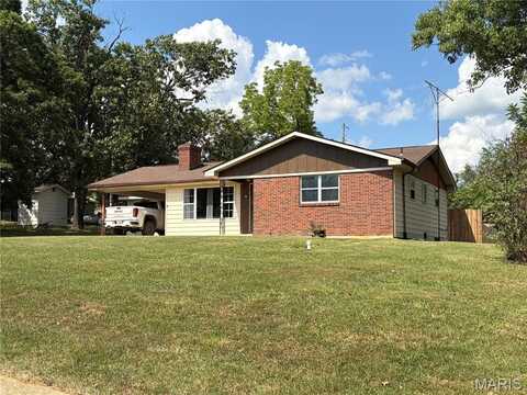 4 Conway, Viburnum, MO 65566