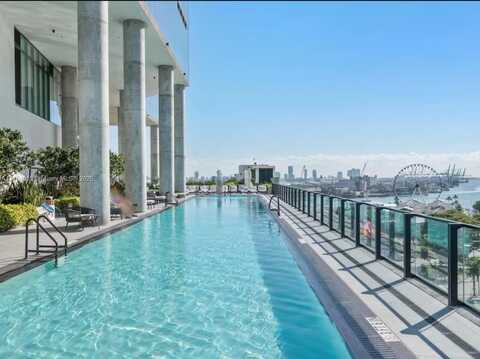 398 NE 5th St, Miami, FL 33132