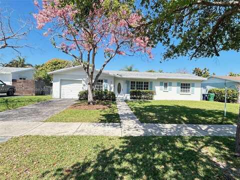 9311 SW 183rd Ter, Palmetto Bay, FL 33157