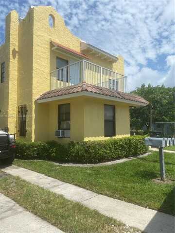 3011 Broadway Ave, West Palm Beach, FL 33407