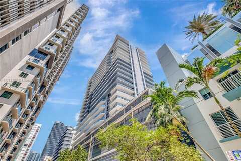 1010 SW 2nd Ave, Miami, FL 33130