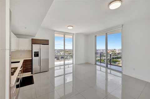 1010 SW 2nd Ave, Miami, FL 33130