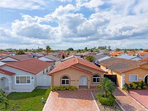 7118 W 30th Ct, Hialeah, FL 33018