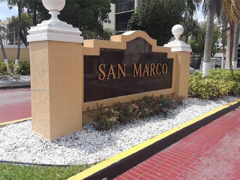 8860 Fontainebleau Blvd, Miami, FL 33172