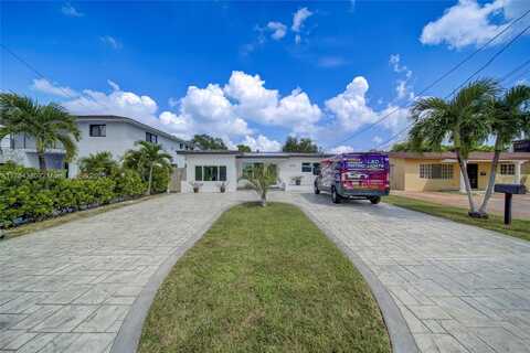 6561 SW 30th St, Miami, FL 33155