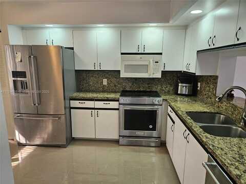 1501 SW 134th Way, Pembroke Pines, FL 33027
