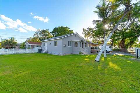 1910 NW 18th St, Miami, FL 33125