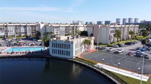 851 Three Islands Blvd, Hallandale Beach, FL 33009