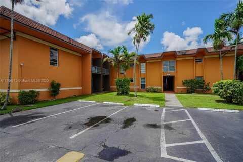 9487 SW 76th St, Miami, FL 33173