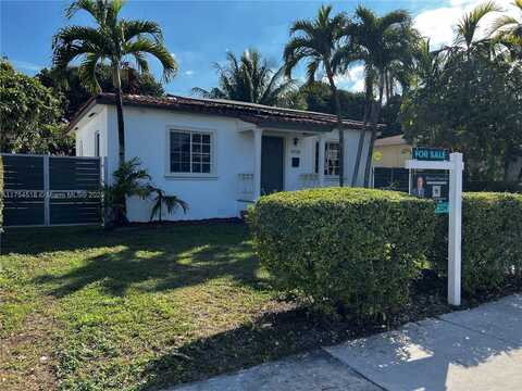 4770 SW 4th St, Miami, FL 33134