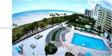 100 LINCOLN RD, Miami Beach, FL 33139