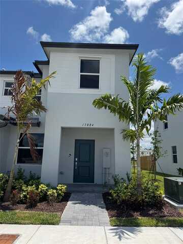 17884 Sw 358, Homestead, FL 33034