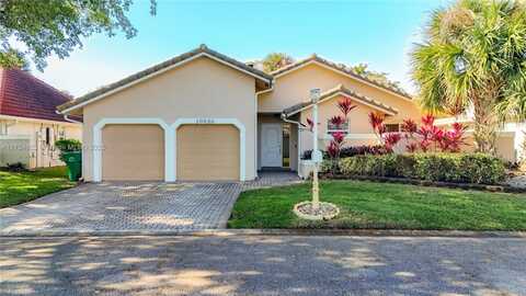 10630 NW 16th St, Coral Springs, FL 33071