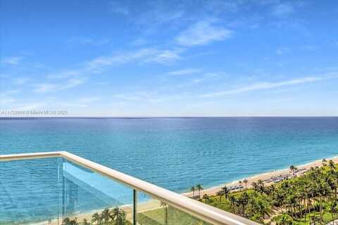 9801 Collins, Bal Harbour, FL 33154