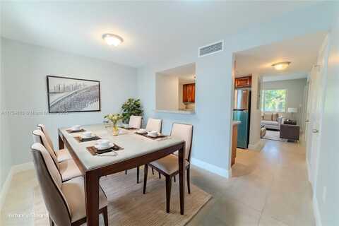 1955 NW 5th Pl, Miami, FL 33136