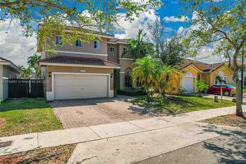 13168 SW 143 TE, Miami, FL 33186