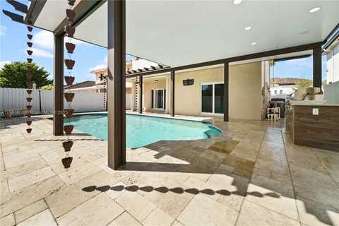 2881 SW 145th Ct, Miami, FL 33175