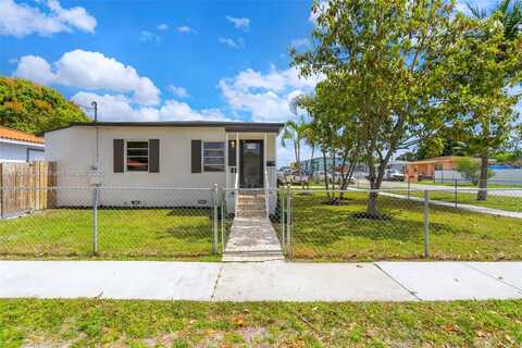 301 E 35th St, Hialeah, FL 33013